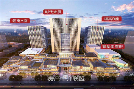 佛山小区3室2厅1卫114m2简单装修