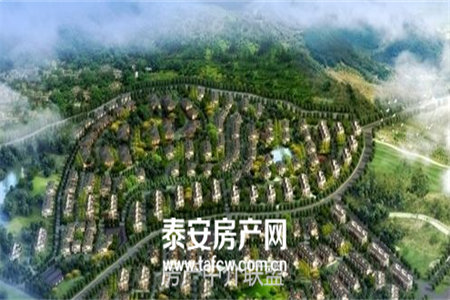 龙翔城西故事3室2厅2卫38万104m2毛坯出售